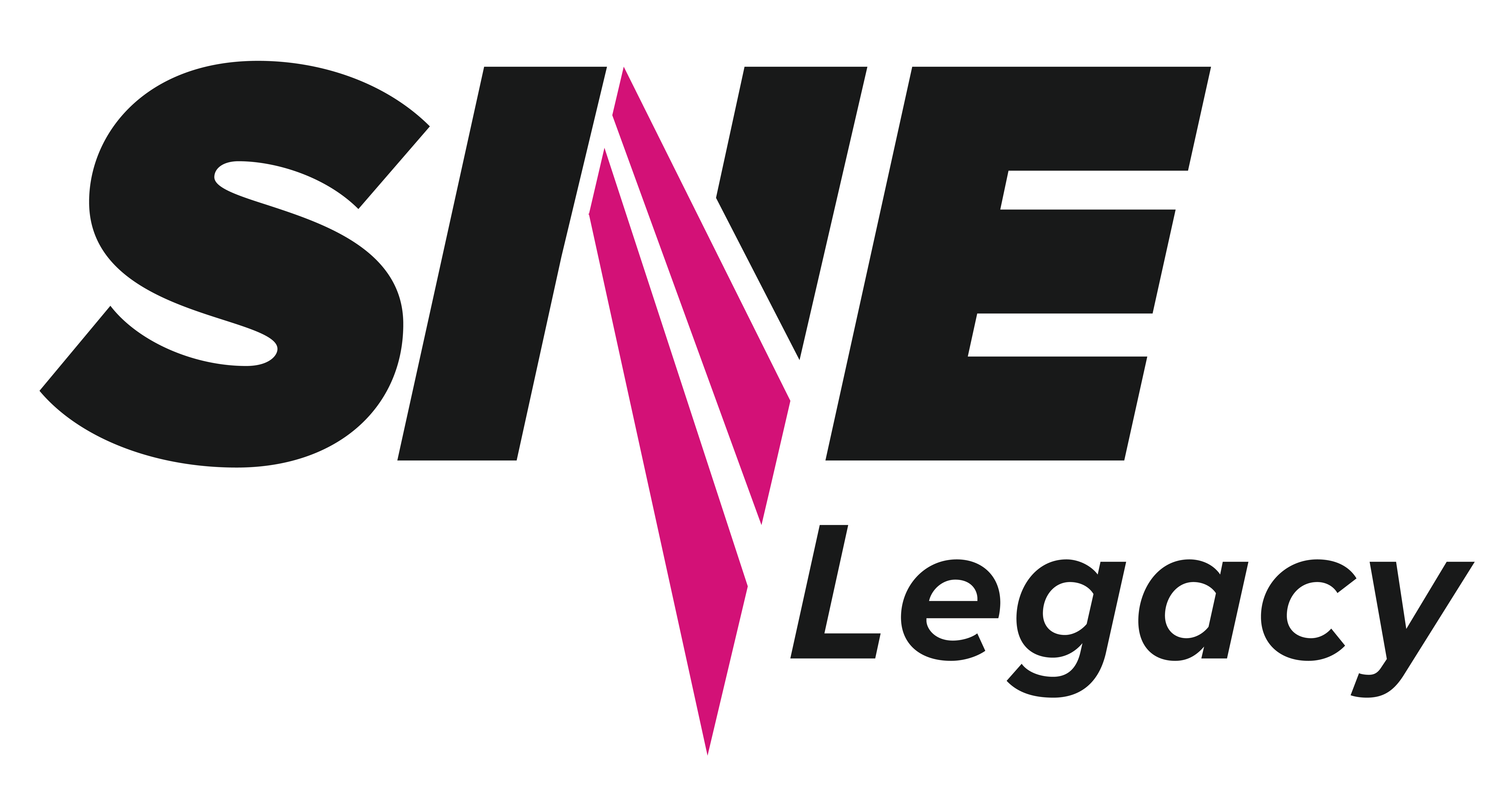 陸上競技クラブ　SNE Legacy予約サイト